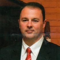 Rafael Andolfatto Alves