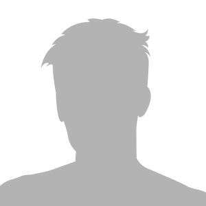 Matheus Barbosa Silveira