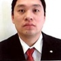 Marcos Akio Ono