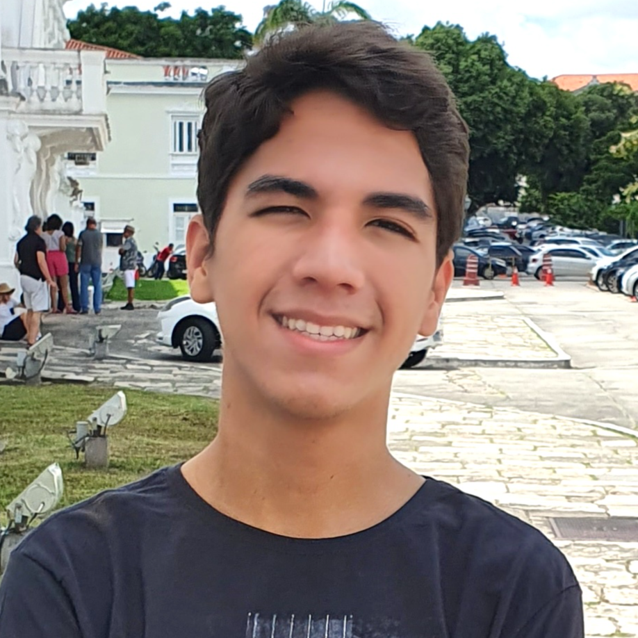 Marcelo Fernando Pereira Moreira