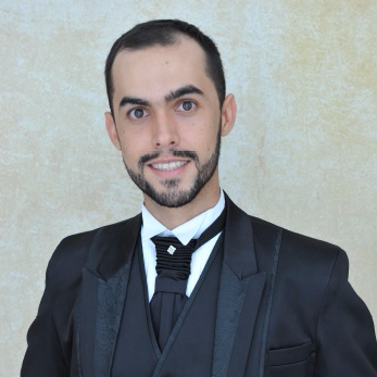 Lucas Eduardo