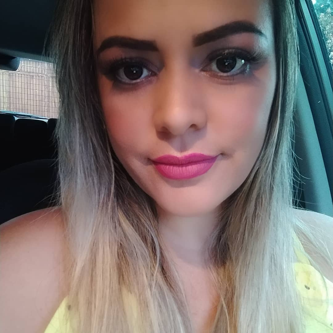 Clarice Peres