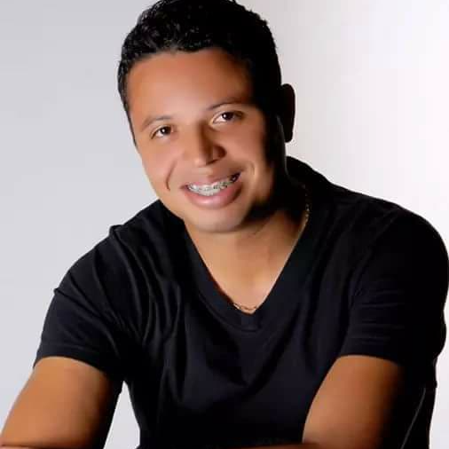 Junior Dias