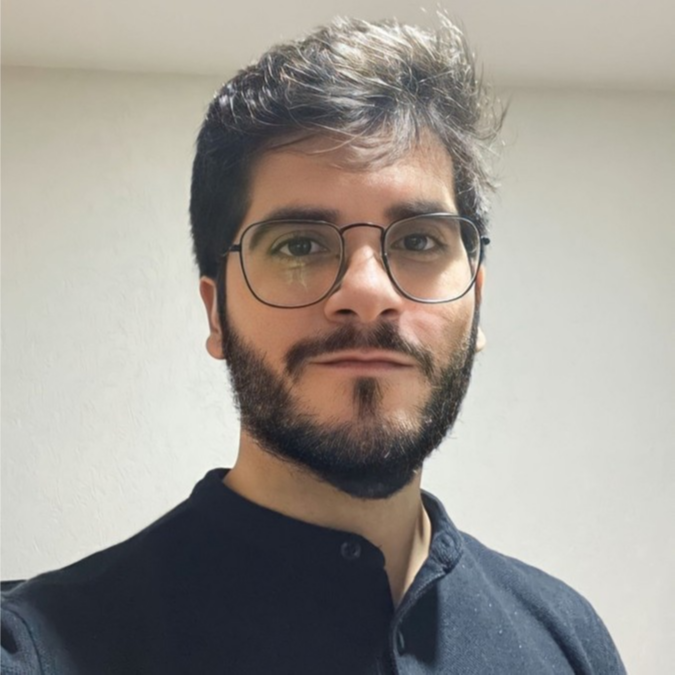 Guilherme de Sousa Oliveira dos Santos