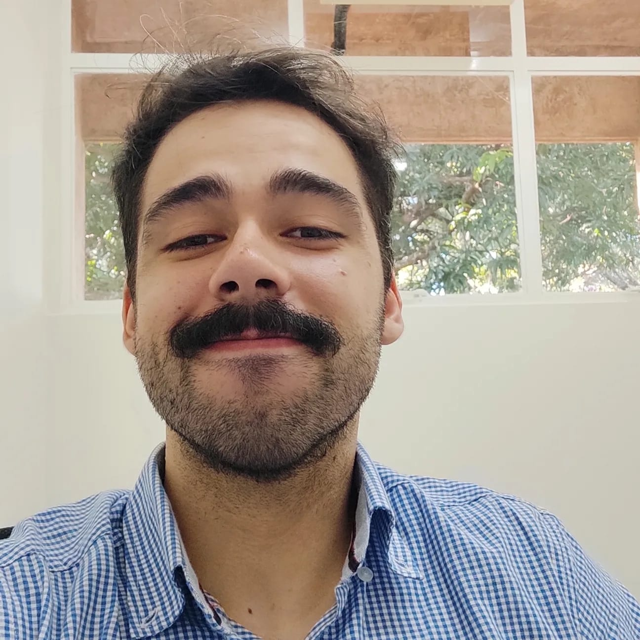 João Pedro Epifanio