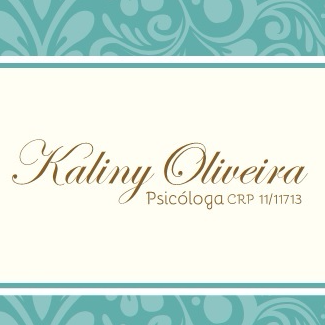 ANTONIA KALINY OLIVEIRA DE ARAÚJO