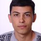 Leonardo Marçal