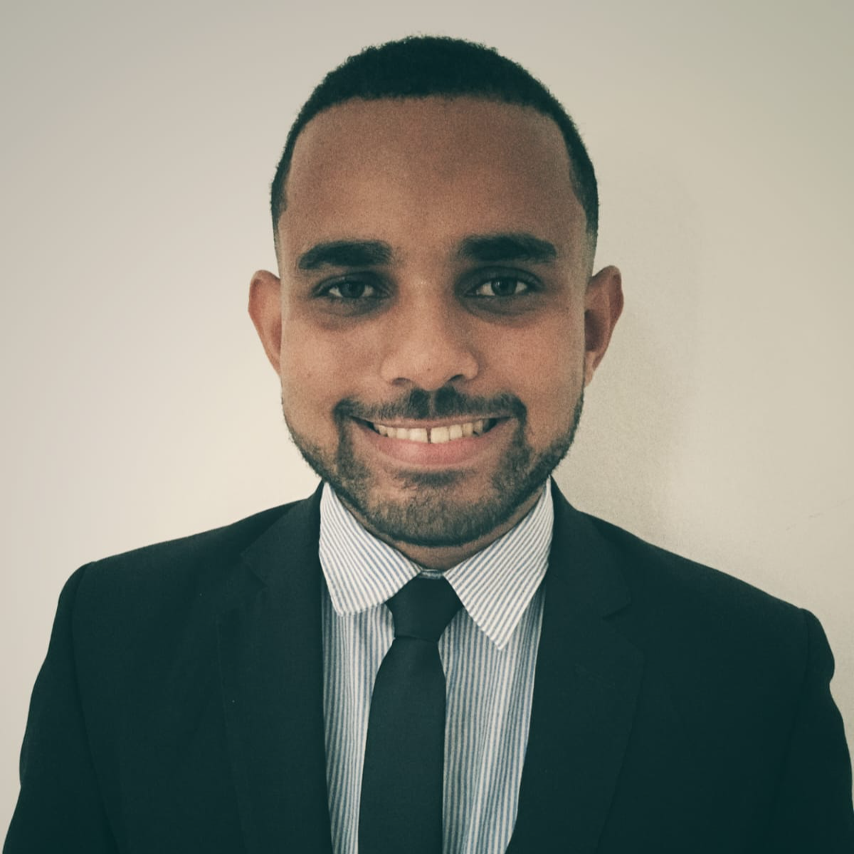 Marcelo Mascarenhas de França