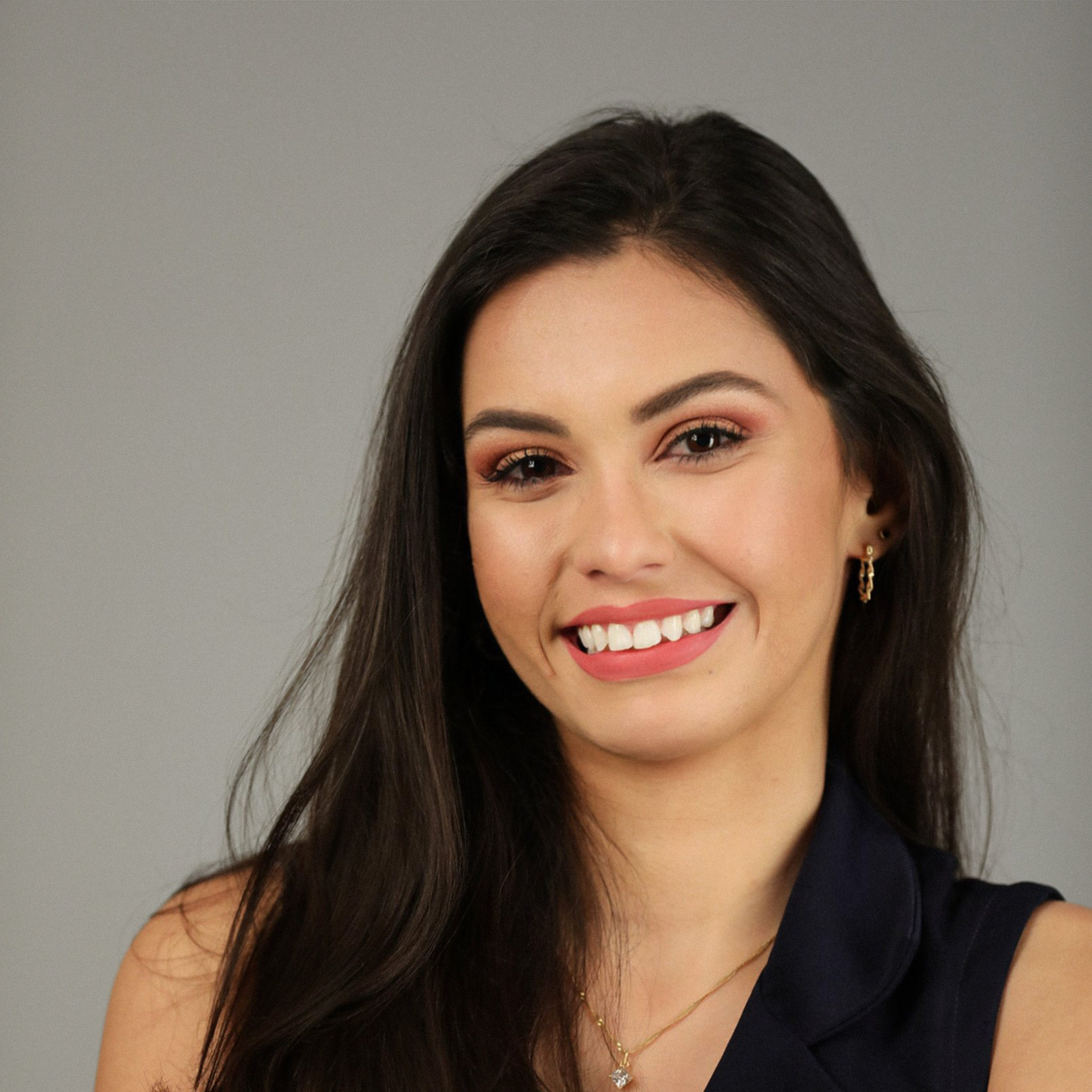 Christiane Stéfani da Silva Guimarães