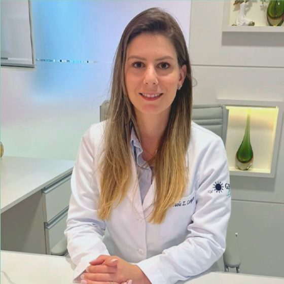 Paola Ribas Zanatta Langaro