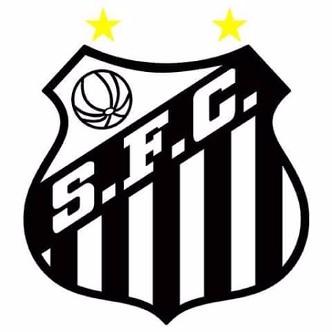 Jair Dias de Andrade Filho
