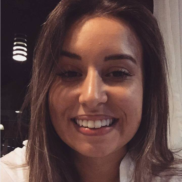 Maria Eduarda Gonçalves