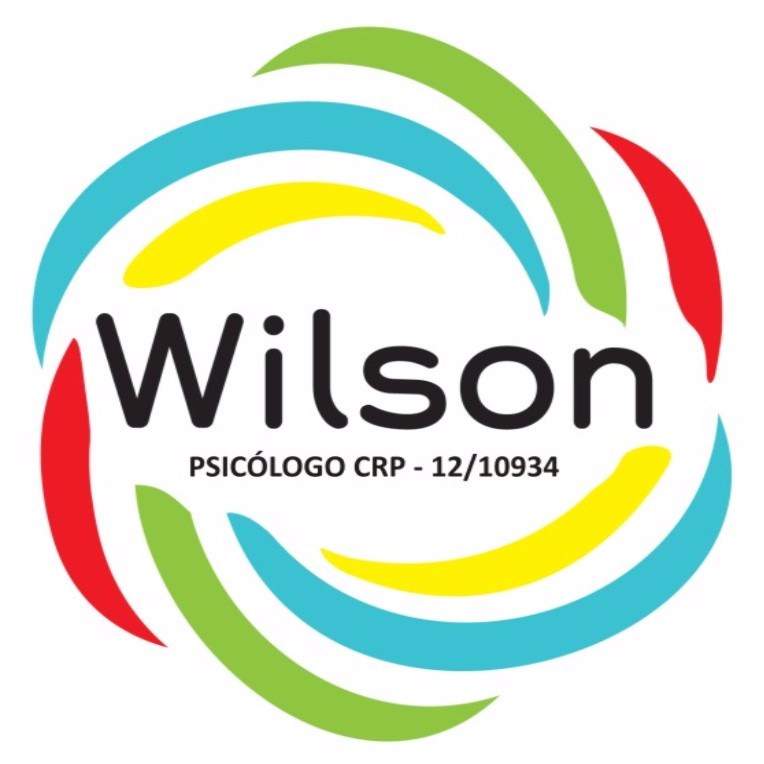 Wilson Campos Júnior
