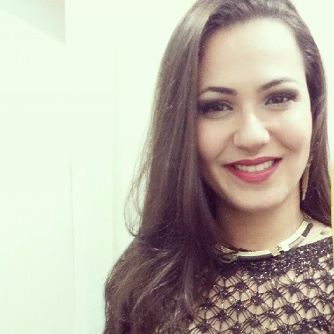 Bruna Martina