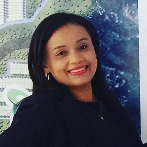 Priscila Soares