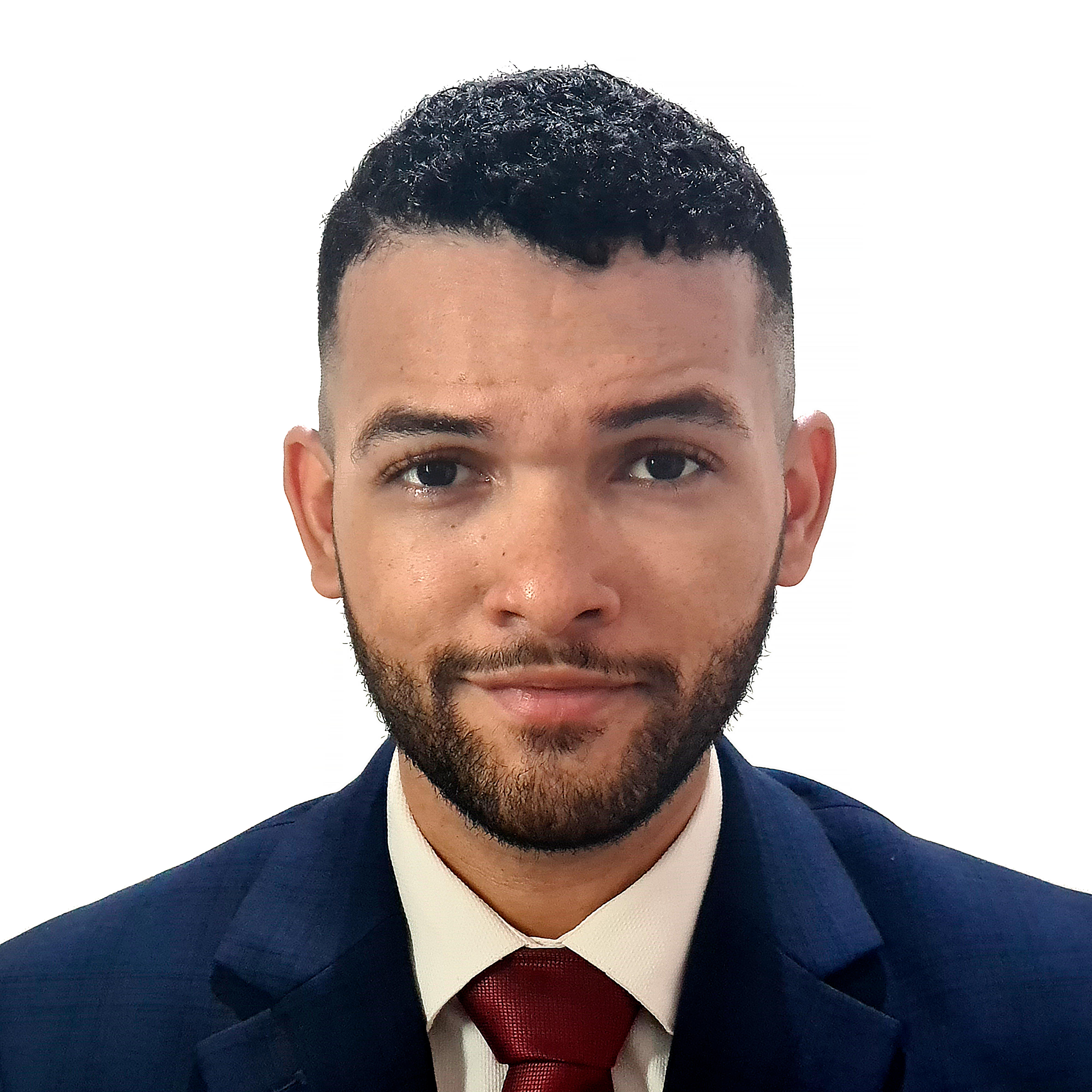 Davi Bastos Barbosa da Silva
