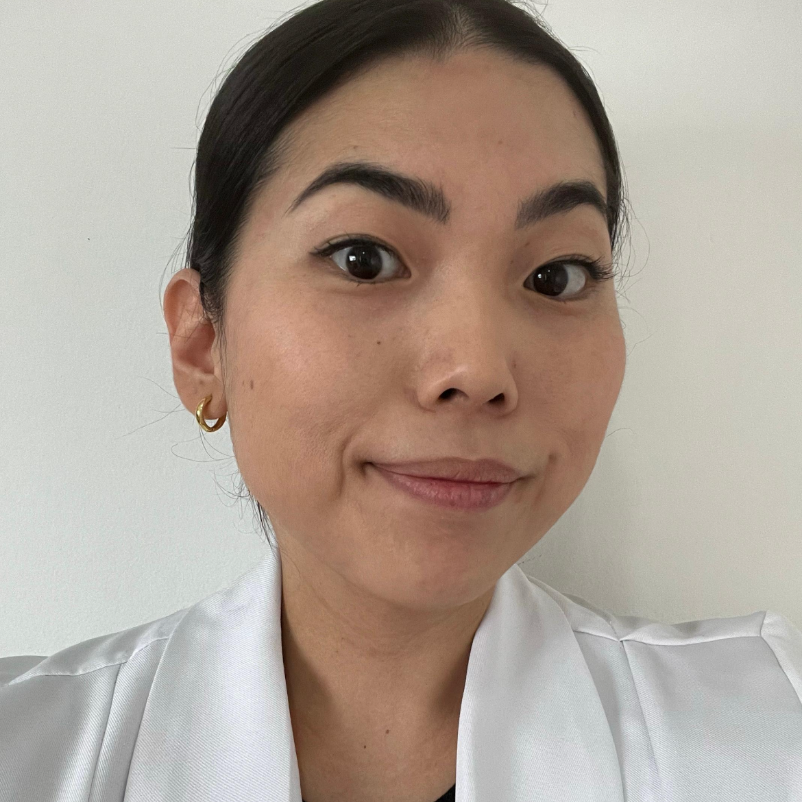 Juliana Lumi Muto Yamamoto