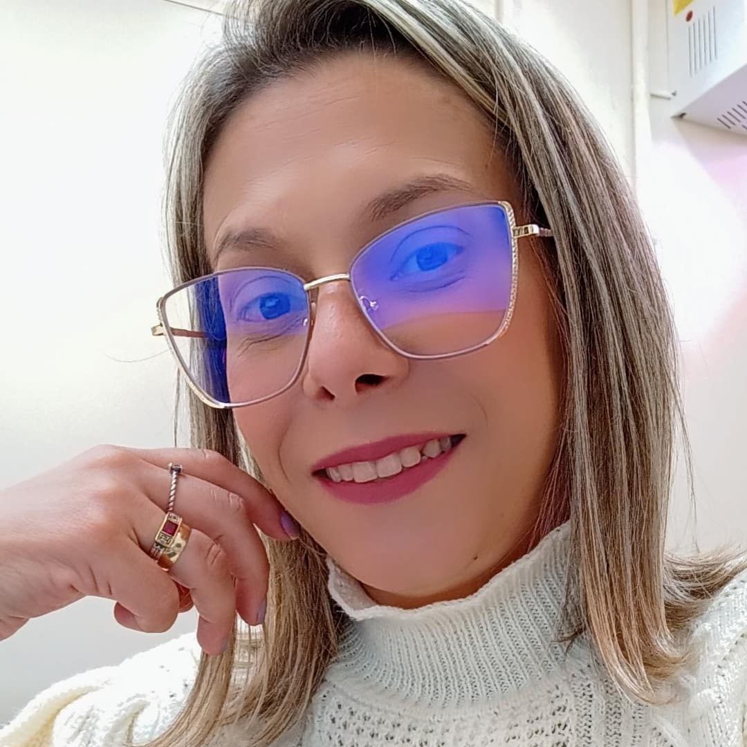 Lohane Borges Leal Lima