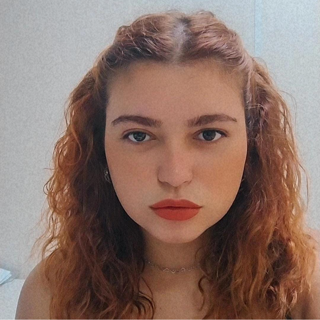 Mariane Galotti