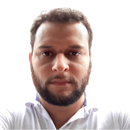 Avner Laureano da Cunha