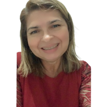Elizabeth Maria Oliveira da Costa