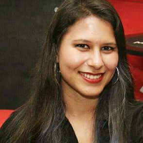 Hellen Renata Borsoi