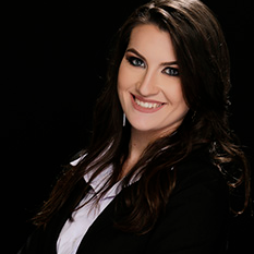 Clarisse Bosio Espinoso