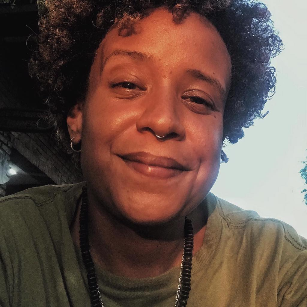 Patricia Naiara de L. França