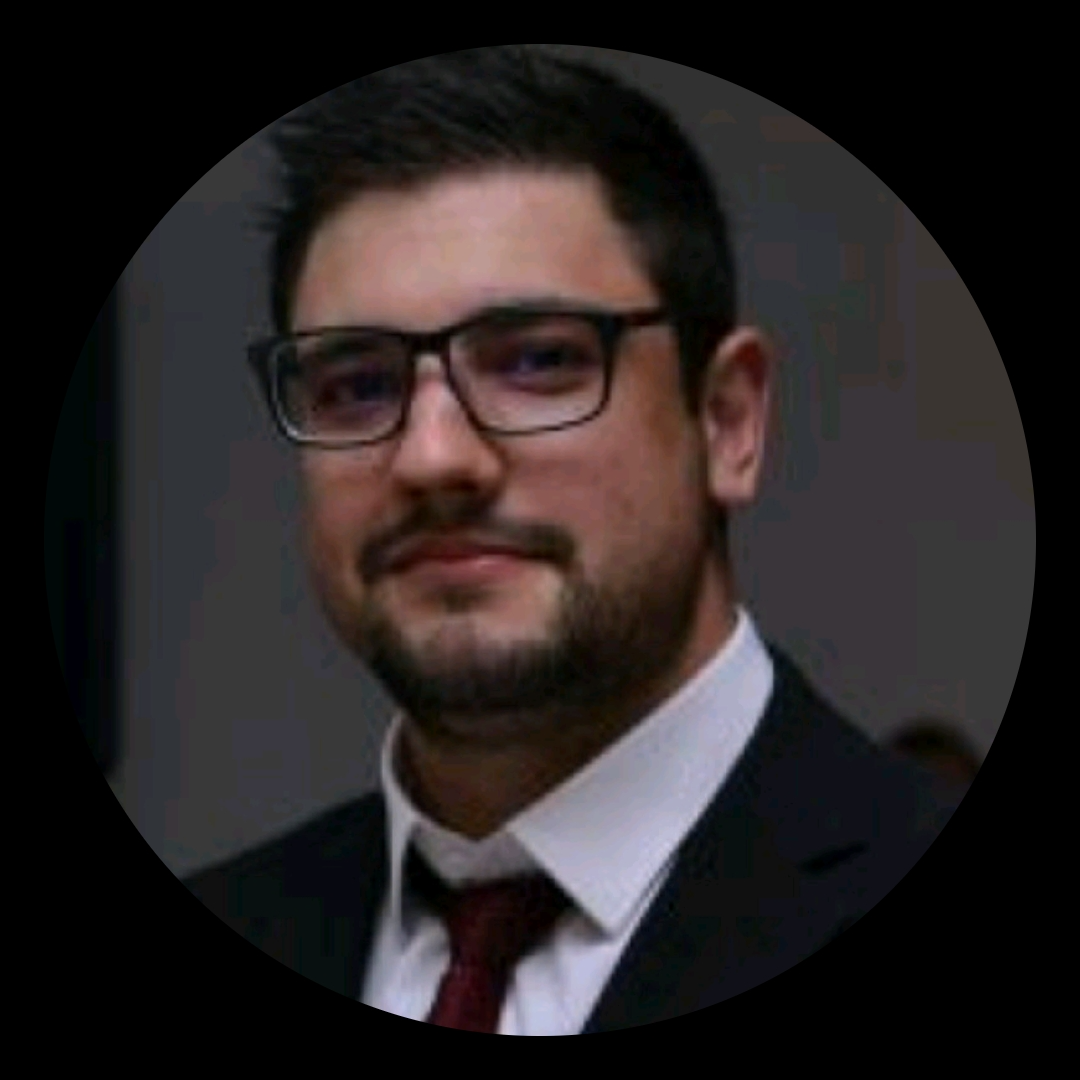 Júlio César Idalgo