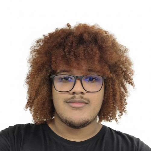Welihelton felipe da silva