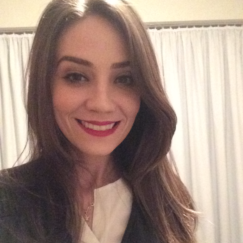 Mirella Jabczenski Roslindo