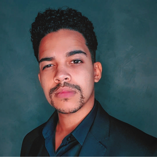 José Carlos da Silva Junior
