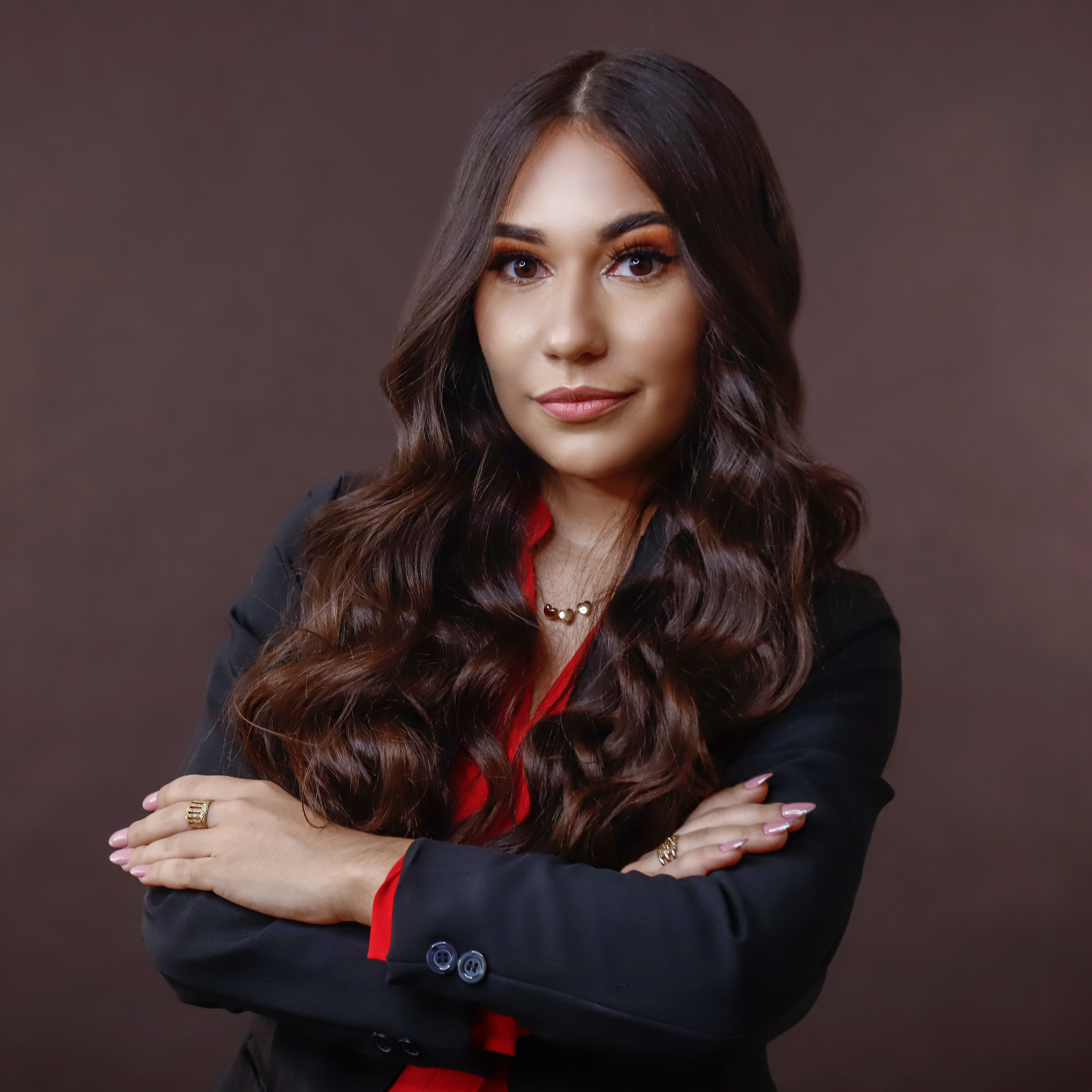 Valcymara Mayara Chaves Gadelha