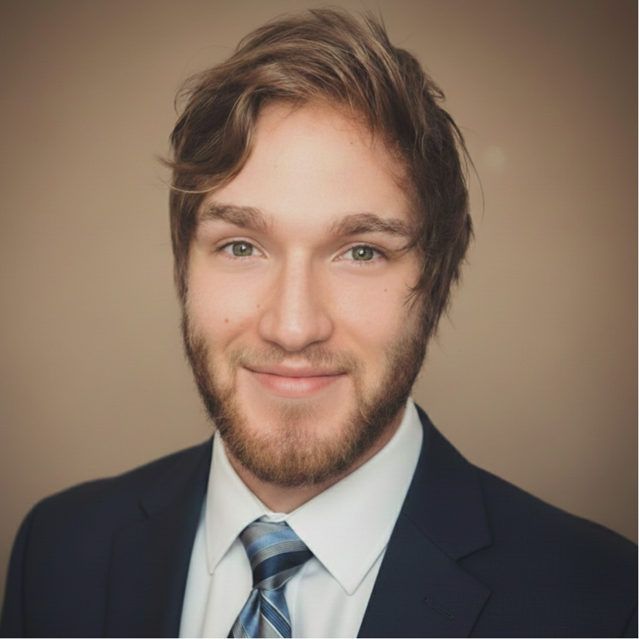 Brendon Siatkovski