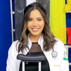 Vitória Dionisia Cavalcante de Aguiar