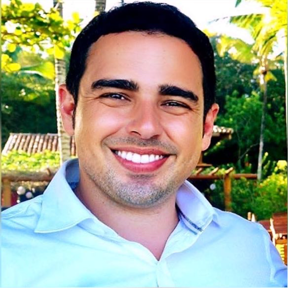 Rafael Mirra Meirelles Leite
