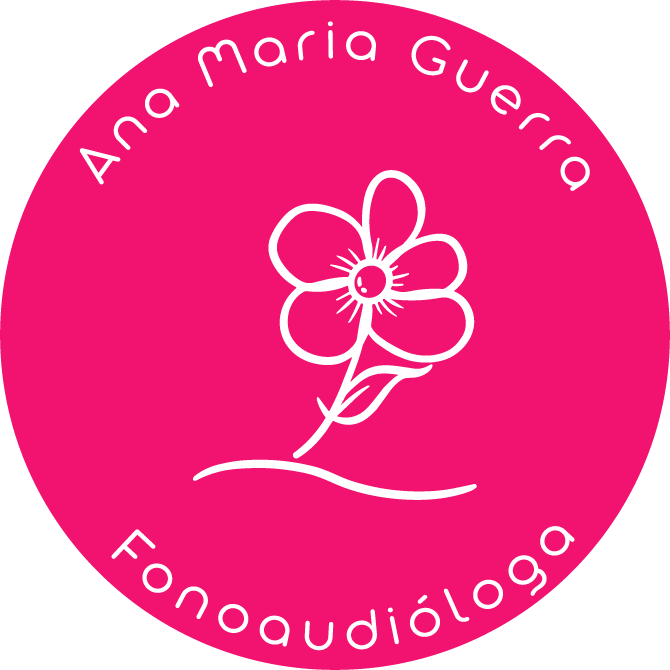 Ana Maria Guerra