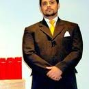 Welinton dos Santos Cabral