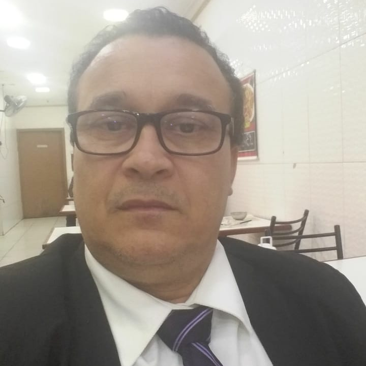 Luiz Roberto