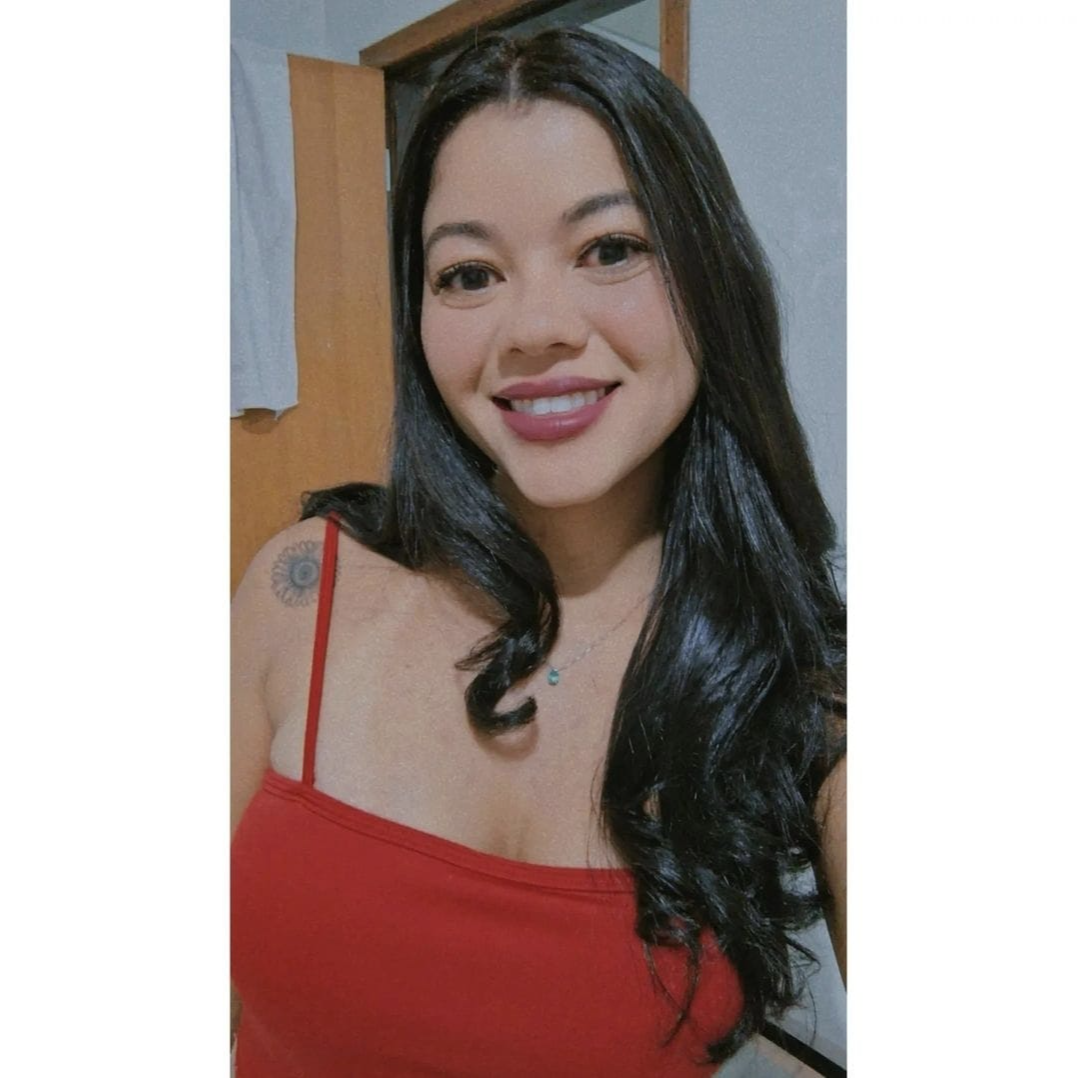 Alexandra Bonifácio da Silva