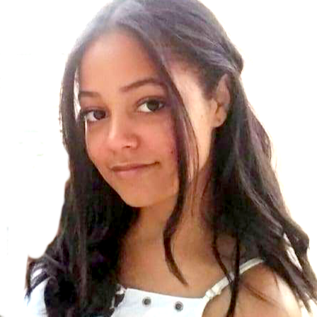 Isabelly  Beatriz De Carvalho Miranda