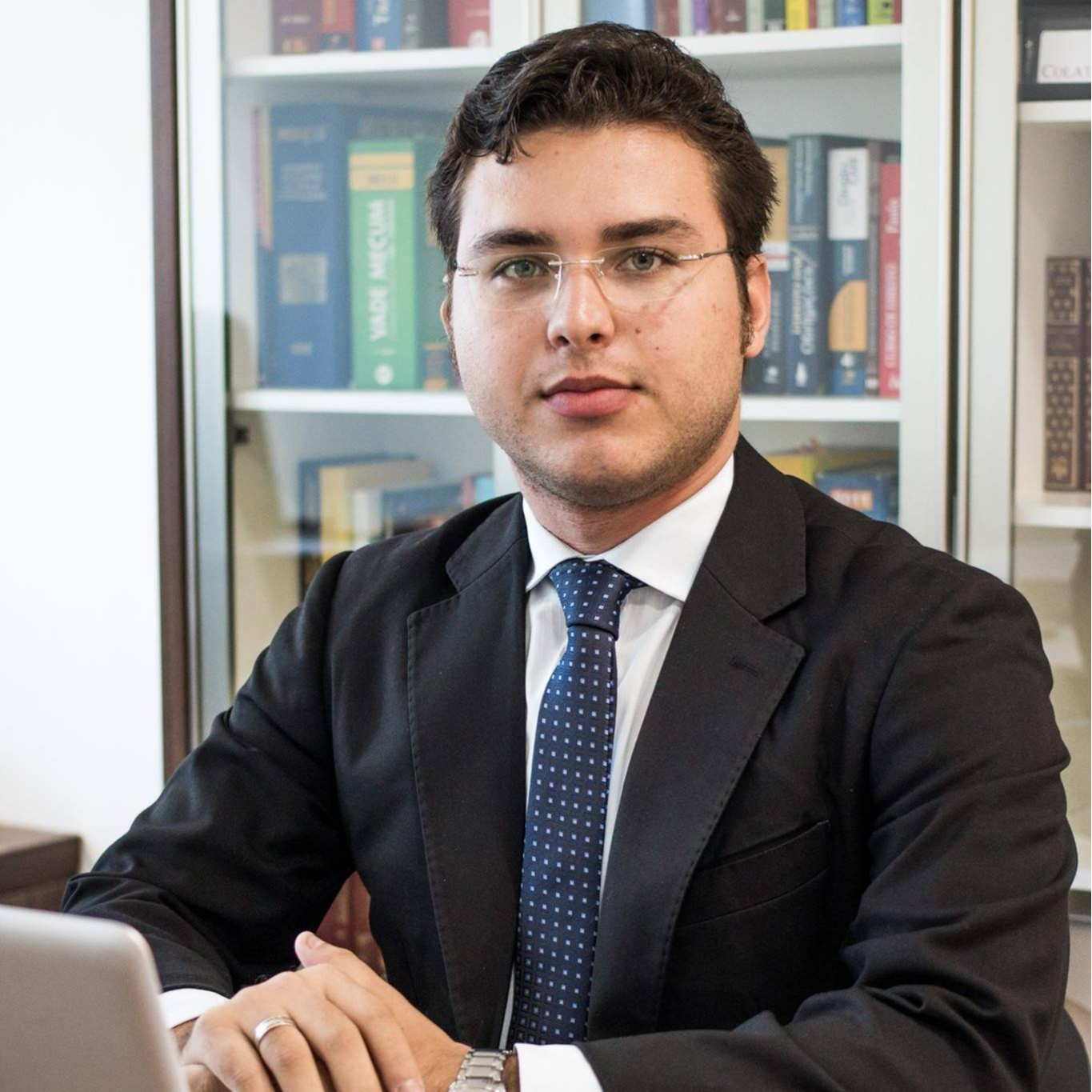 Filipe Casagrande