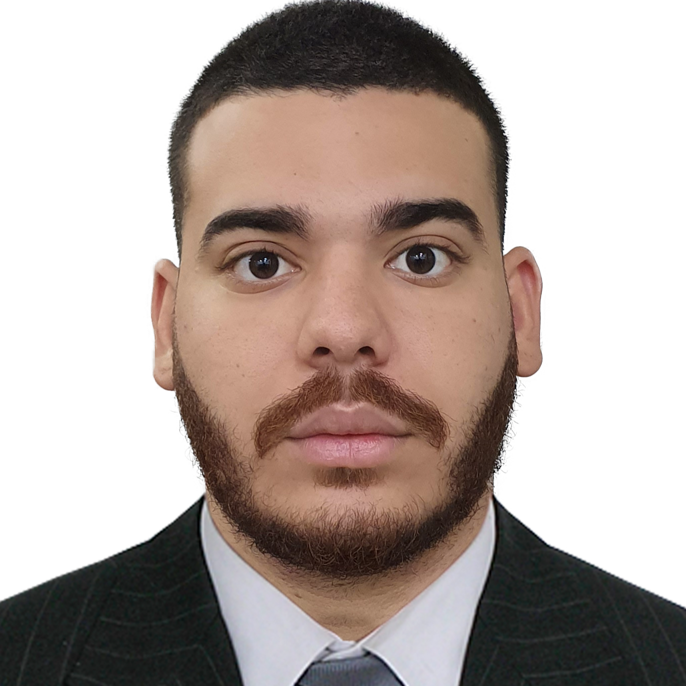 Leonardo Montenegro