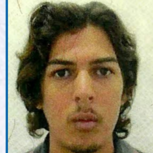 WESLLEY SOARES TORRES