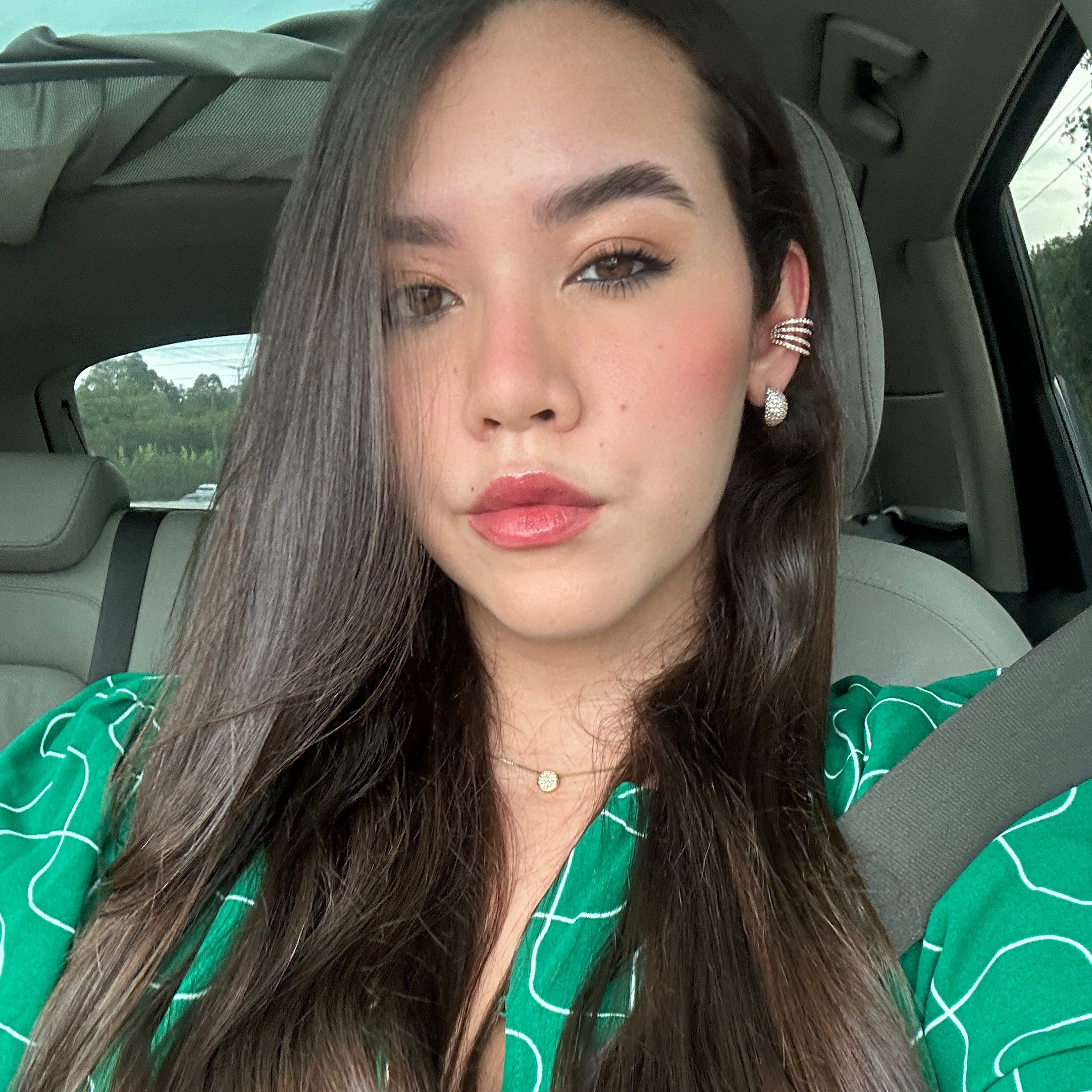 Rayanne Alves de Morais