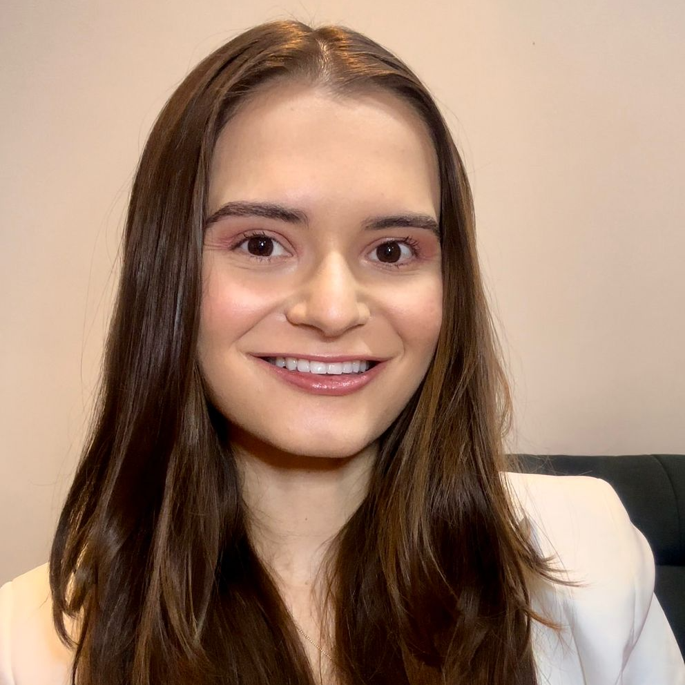Paula Thalita Ramos da Silva Grillo