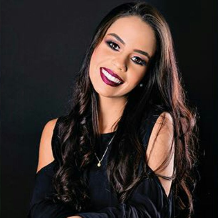 Alice Corrêa Ribeiro