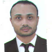 Josias Nascimento Moura Couto