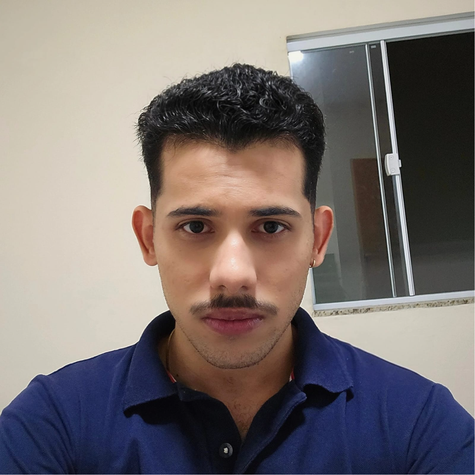 leonardo fabrino