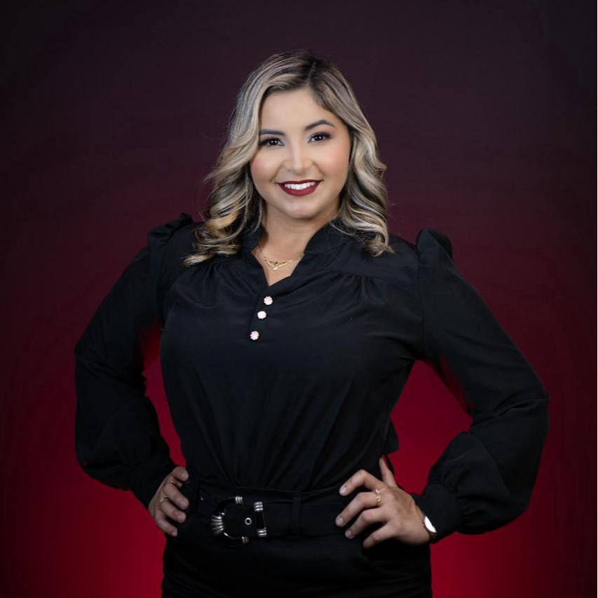 Gabriele Dias de Souza